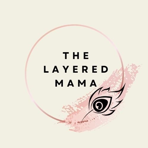 The Layered Mama